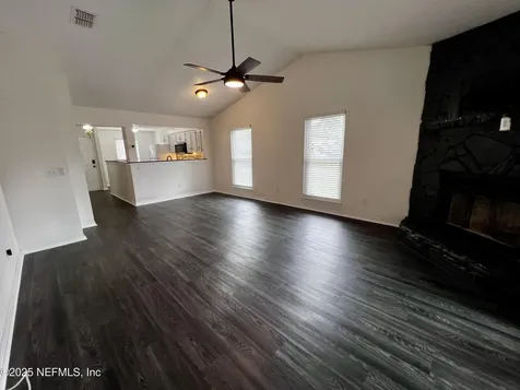 2024 Oak Water Drive Jacksonville FL 32225