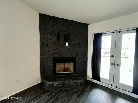 2024 Oak Water Drive Jacksonville FL 32225