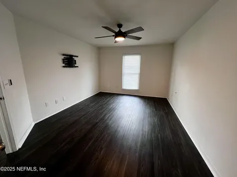 2024 Oak Water Drive Jacksonville FL 32225