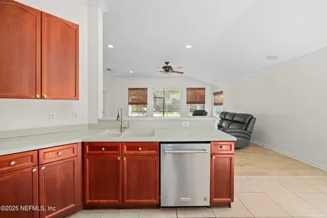 1256 Splendid Ravine Street St. Augustine FL 32092