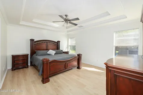 1256 Splendid Ravine Street St. Augustine FL 32092
