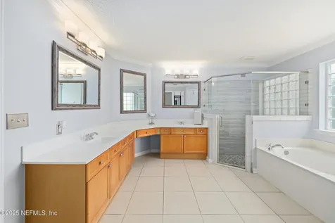 1256 Splendid Ravine Street St. Augustine FL 32092