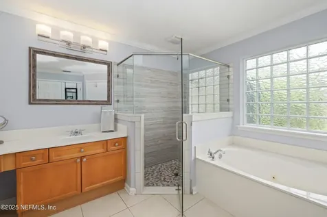 1256 Splendid Ravine Street St. Augustine FL 32092