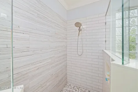 1256 Splendid Ravine Street St. Augustine FL 32092