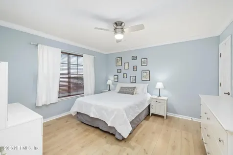 1256 Splendid Ravine Street St. Augustine FL 32092