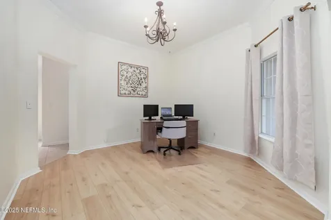 1256 Splendid Ravine Street St. Augustine FL 32092