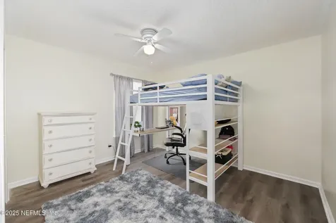 1256 Splendid Ravine Street St. Augustine FL 32092