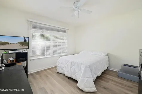1256 Splendid Ravine Street St. Augustine FL 32092