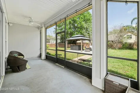 1256 Splendid Ravine Street St. Augustine FL 32092
