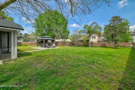 1256 Splendid Ravine Street St. Augustine FL 32092