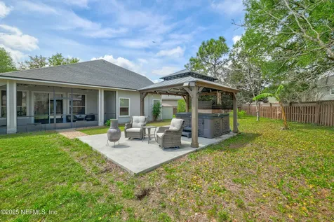 1256 Splendid Ravine Street St. Augustine FL 32092