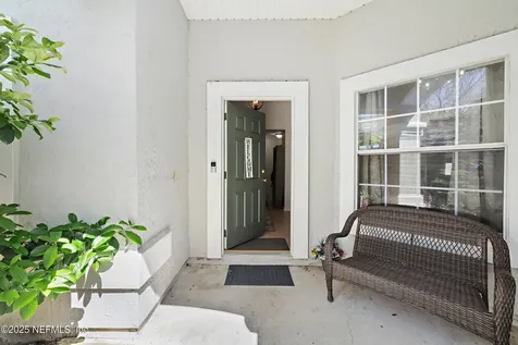 1256 Splendid Ravine Street St. Augustine FL 32092