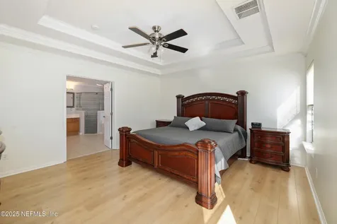 1256 Splendid Ravine Street St. Augustine FL 32092