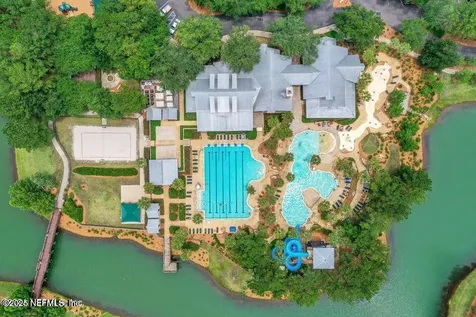 1256 Splendid Ravine Street St. Augustine FL 32092