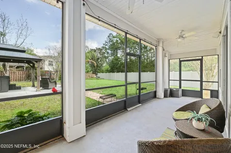 1256 Splendid Ravine Street St. Augustine FL 32092