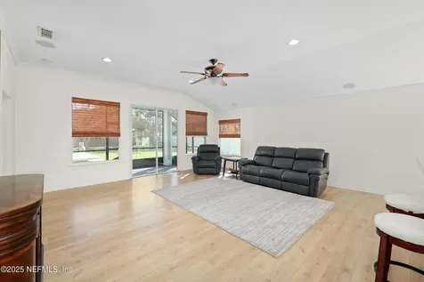 1256 Splendid Ravine Street St. Augustine FL 32092
