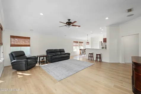 1256 Splendid Ravine Street St. Augustine FL 32092