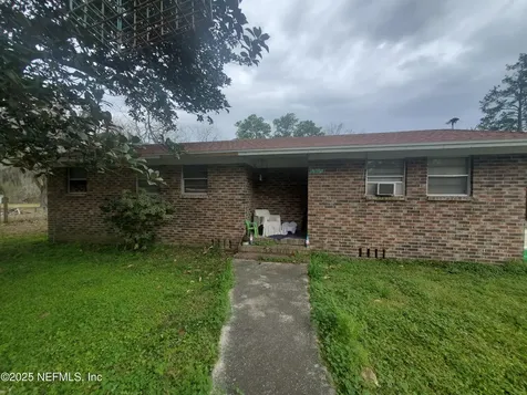 5315 Missouri Avenue Jacksonville FL 32254