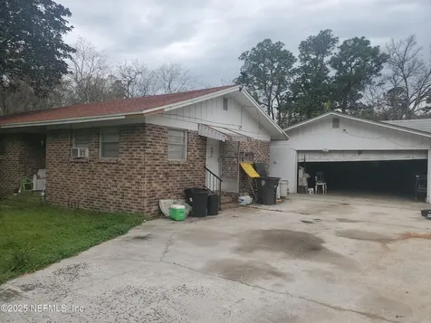 5315 Missouri Avenue Jacksonville FL 32254