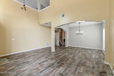 3925 Leatherwood Drive Orange Park FL 32065