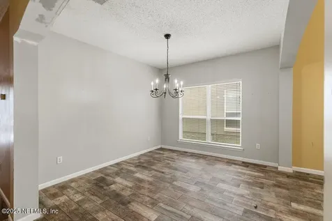 3925 Leatherwood Drive Orange Park FL 32065