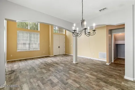 3925 Leatherwood Drive Orange Park FL 32065