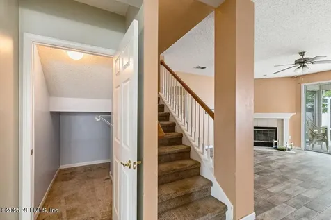 3925 Leatherwood Drive Orange Park FL 32065