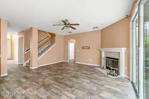3925 Leatherwood Drive Orange Park FL 32065