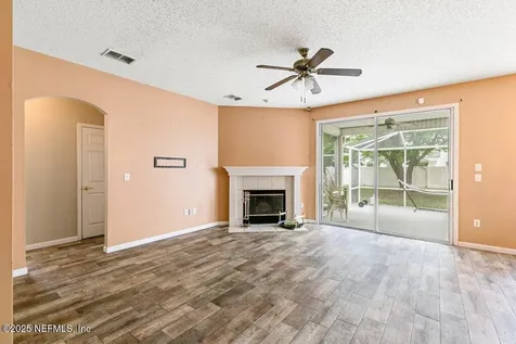 3925 Leatherwood Drive Orange Park FL 32065