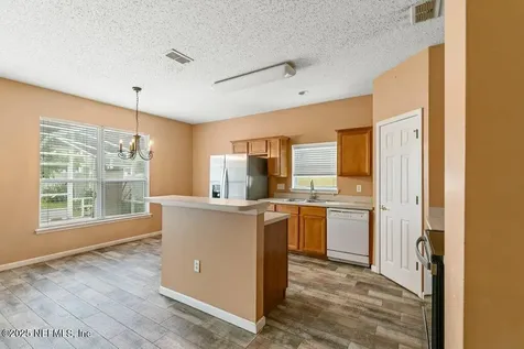3925 Leatherwood Drive Orange Park FL 32065