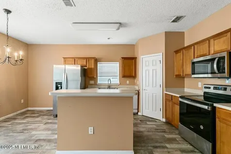 3925 Leatherwood Drive Orange Park FL 32065