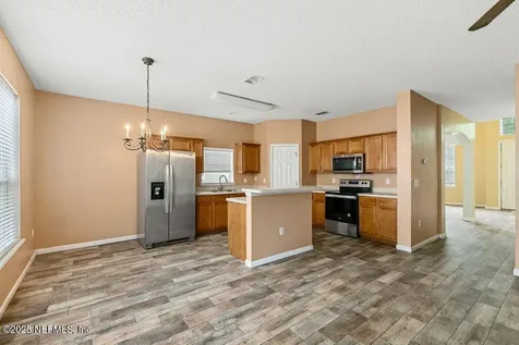 3925 Leatherwood Drive Orange Park FL 32065