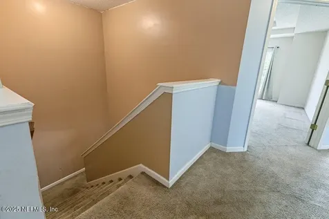 3925 Leatherwood Drive Orange Park FL 32065