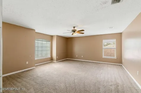 3925 Leatherwood Drive Orange Park FL 32065