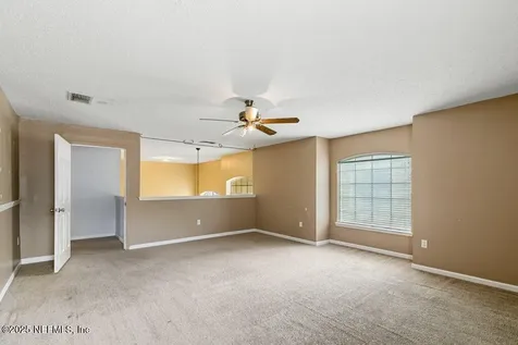 3925 Leatherwood Drive Orange Park FL 32065
