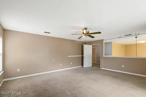 3925 Leatherwood Drive Orange Park FL 32065