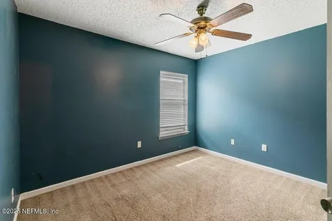 3925 Leatherwood Drive Orange Park FL 32065