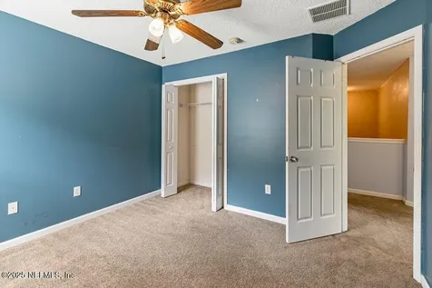 3925 Leatherwood Drive Orange Park FL 32065