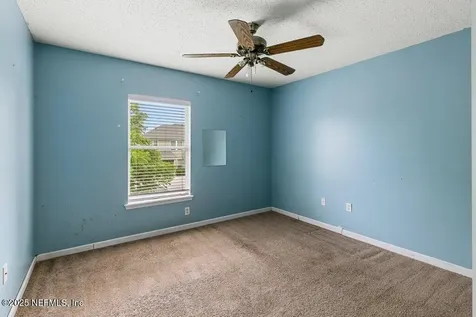 3925 Leatherwood Drive Orange Park FL 32065