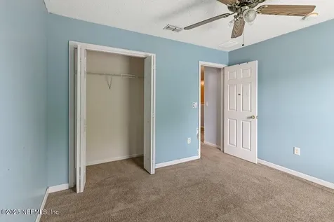 3925 Leatherwood Drive Orange Park FL 32065