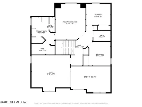 3925 Leatherwood Drive Orange Park FL 32065