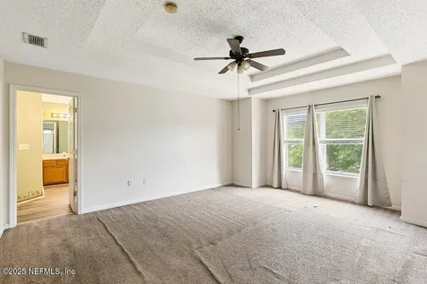3925 Leatherwood Drive Orange Park FL 32065