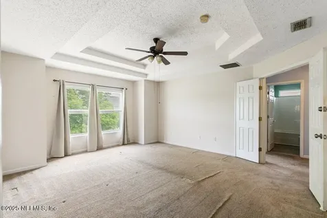 3925 Leatherwood Drive Orange Park FL 32065