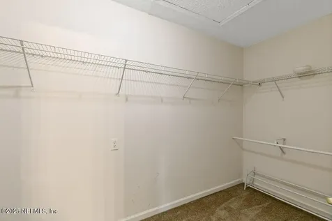 3925 Leatherwood Drive Orange Park FL 32065