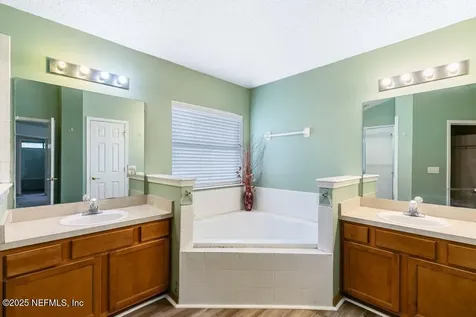 3925 Leatherwood Drive Orange Park FL 32065