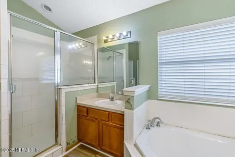 3925 Leatherwood Drive Orange Park FL 32065