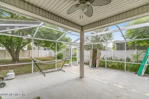 3925 Leatherwood Drive Orange Park FL 32065