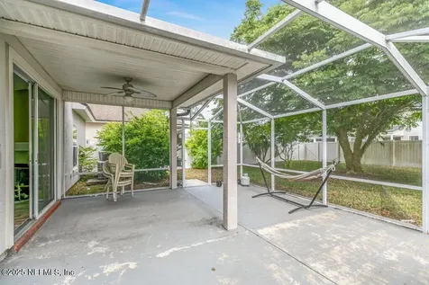 3925 Leatherwood Drive Orange Park FL 32065