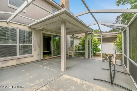 3925 Leatherwood Drive Orange Park FL 32065