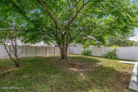 3925 Leatherwood Drive Orange Park FL 32065